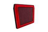 BMC Air Filter - FM01208