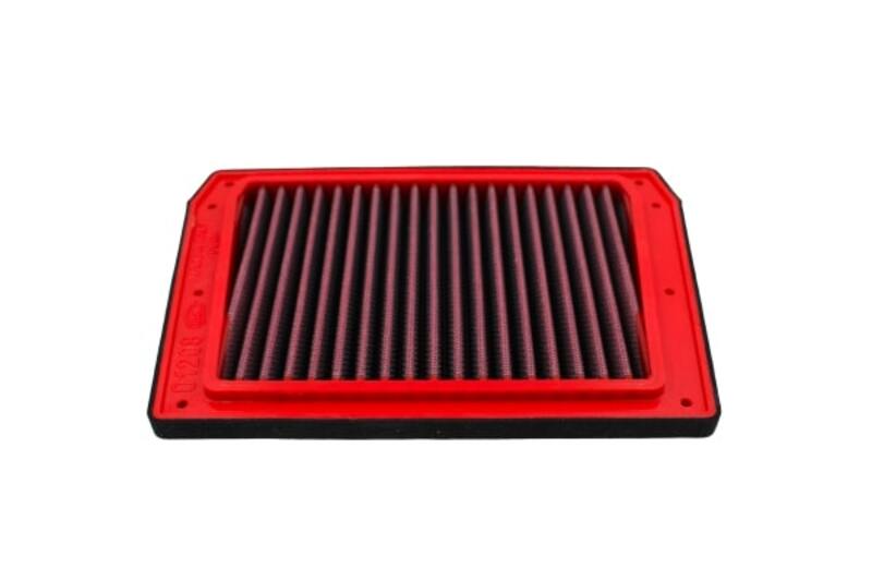 BMC Air Filter - FM01208