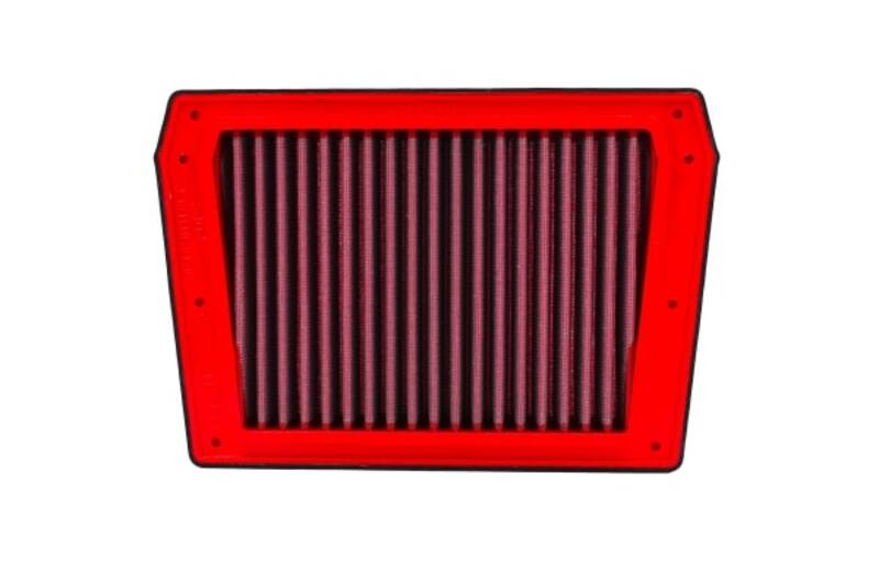 BMC Air Filter - FM01208
