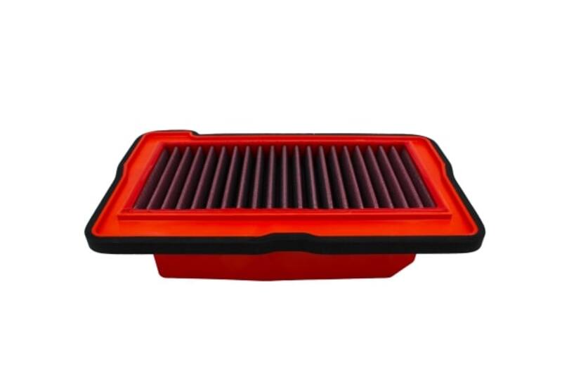 BMC Air Filter - FM01212