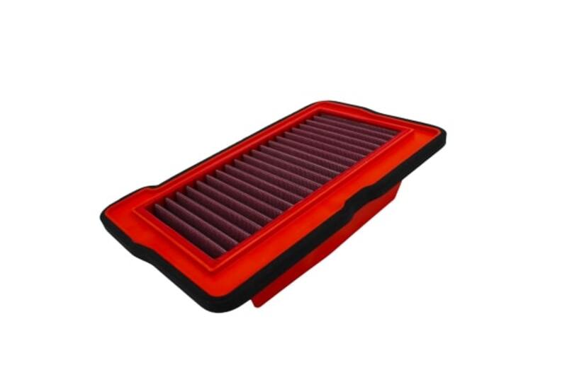BMC Air Filter - FM01212