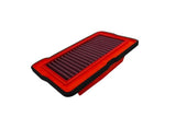 BMC Air Filter RACE