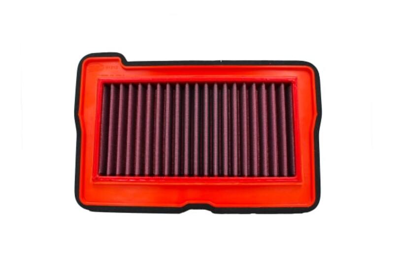 BMC Air Filter RACE