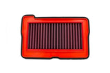 BMC Air Filter RACE
