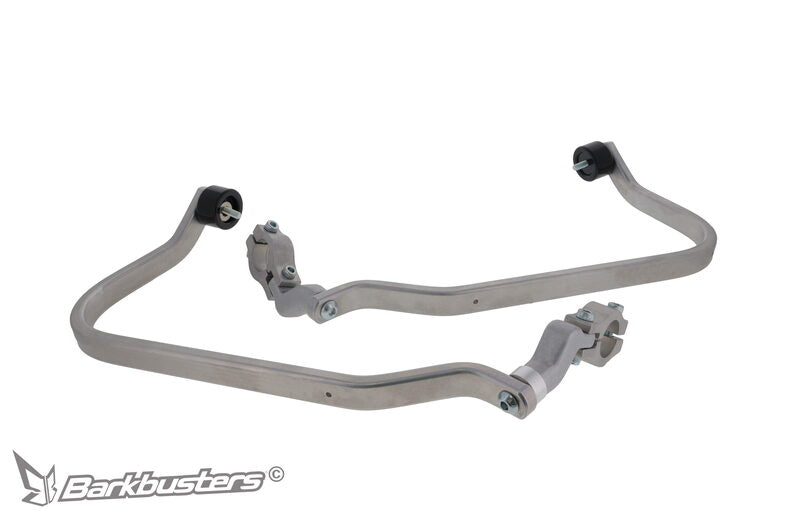 BARKBUSTERS Hardware Kit – Two Point Mount