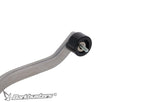 BARKBUSTERS Hardware Kit – Two Point Mount