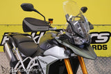 BARKBUSTERS Hardware Kit – Two Point Mount