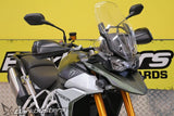BARKBUSTERS Hardware Kit – Two Point Mount