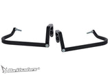 BARKBUSTERS Hardware Kit – Two Point Mount