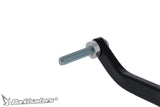 BARKBUSTERS Hardware Kit – Two Point Mount