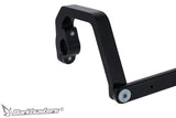 BARKBUSTERS Hardware Kit – Two Point Mount