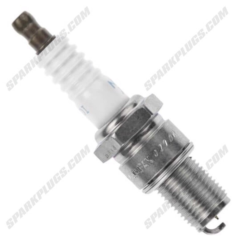 NGK Laser Iridium Spark Plug