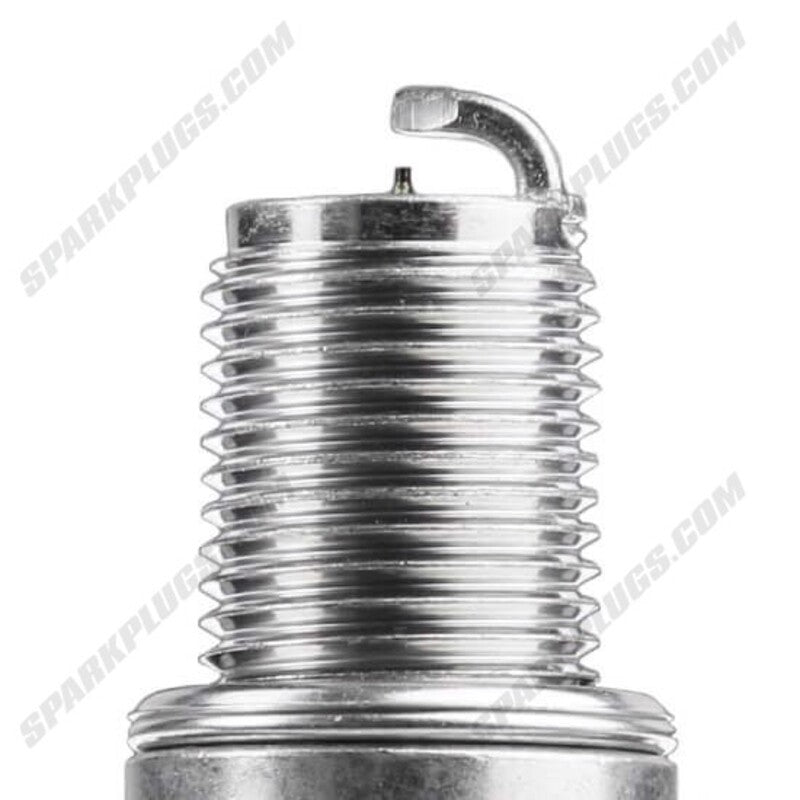 NGK Laser Iridium Spark Plug