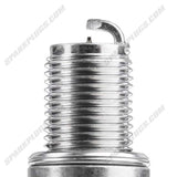 NGK Laser Iridium Spark Plug