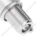 NGK Laser Iridium Spark Plug