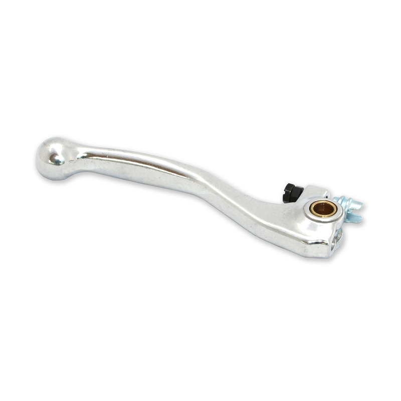 RFX Race Series Front Brake Lever