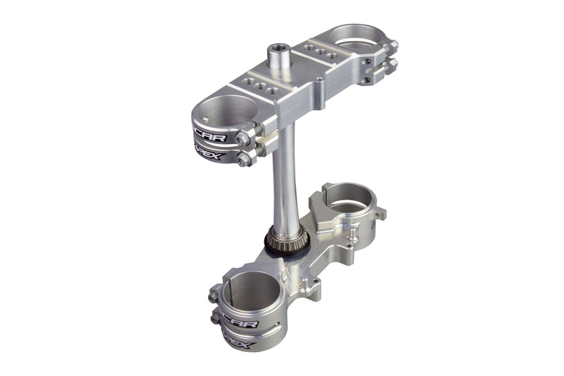 SCAR Apex Triple Clamps