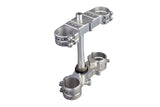 SCAR Apex Triple Clamps
