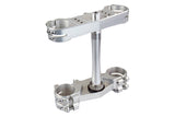 SCAR Apex Triple Clamps