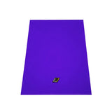 BLACKBIRD High Grip Seat Cover