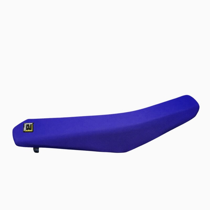 BLACKBIRD High Grip Seat Cover
