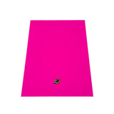 BLACKBIRD High Grip Seat Cover