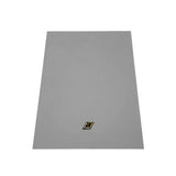 BLACKBIRD High Grip Seat Cover