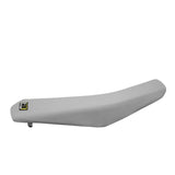 BLACKBIRD High Grip Seat Cover