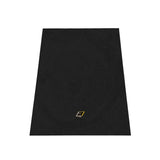 BLACKBIRD High Grip Seat Cover
