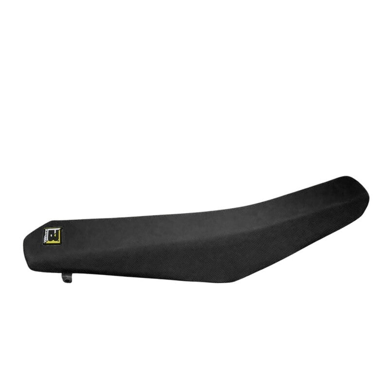 BLACKBIRD High Grip Seat Cover