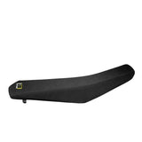 BLACKBIRD High Grip Seat Cover