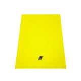 BLACKBIRD High Grip Seat Cover