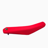 BLACKBIRD High Grip Seat Cover