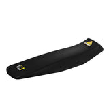 BLACKBIRD Pyramid Seat Cover
