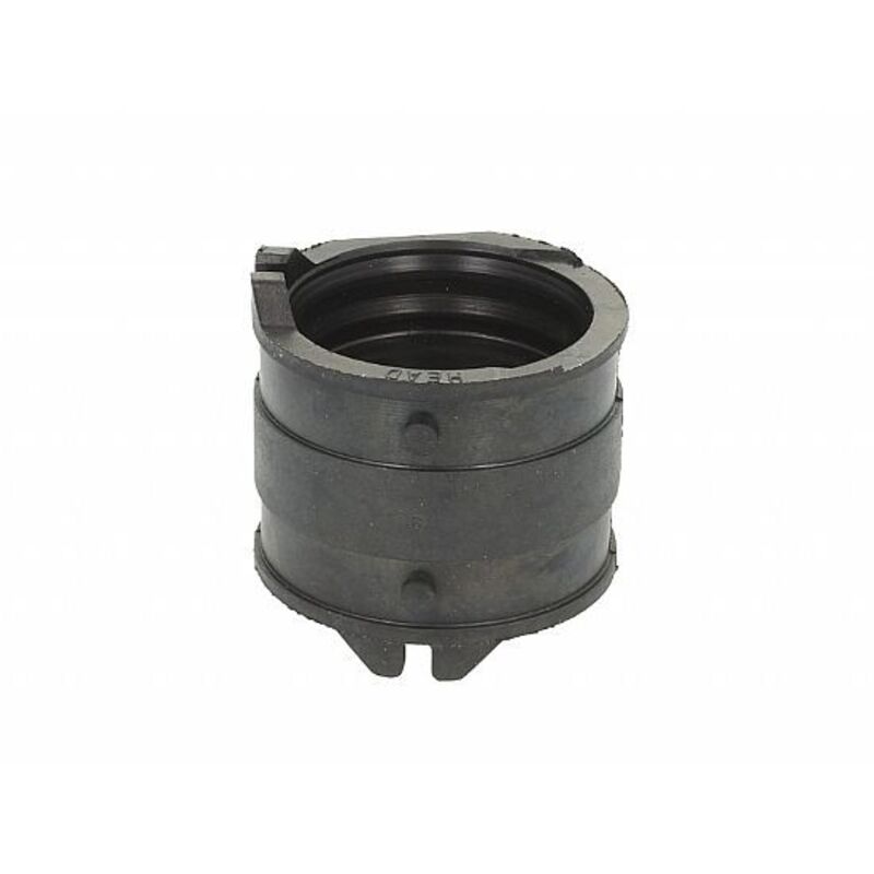 TOURMAX Intake Manifold