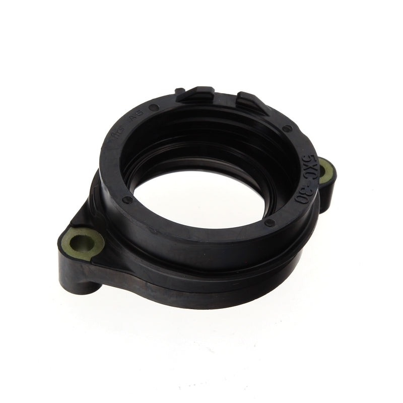 TOURMAX Intake Manifold (Kit)