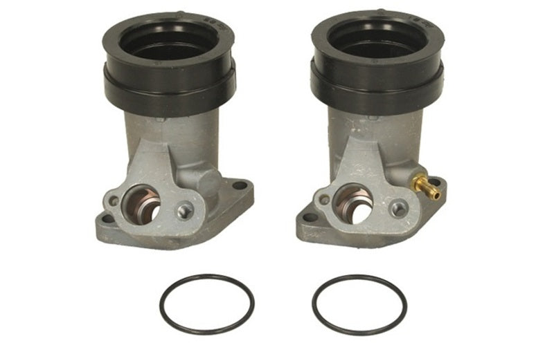 TOURMAX Intake Manifold