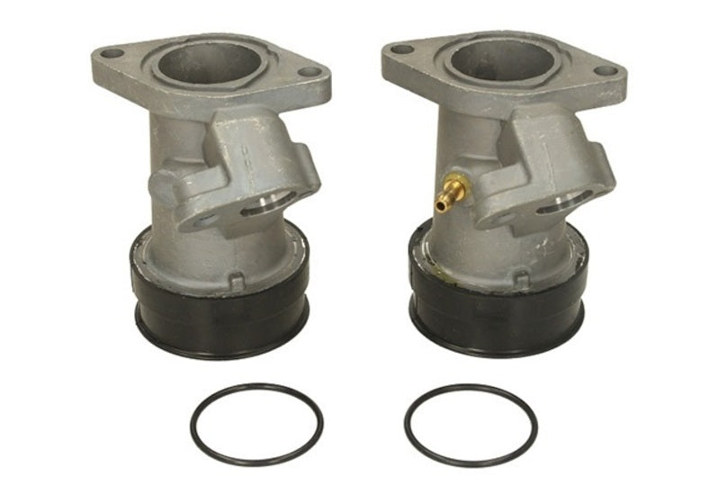TOURMAX Intake Manifold