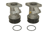 TOURMAX Intake Manifold