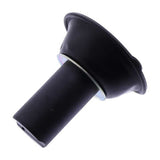 TOURMAX Throttle With Membrane