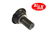 TOURMAX Throttle With Membrane
