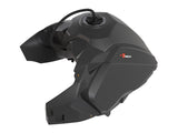 RACETECH T7 Revolution Gas Tank - 23 L
