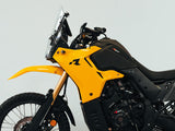 RACETECH T7 Revolution Gas Tank - 23 L