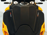 RACETECH T7 Revolution Gas Tank - 23 L