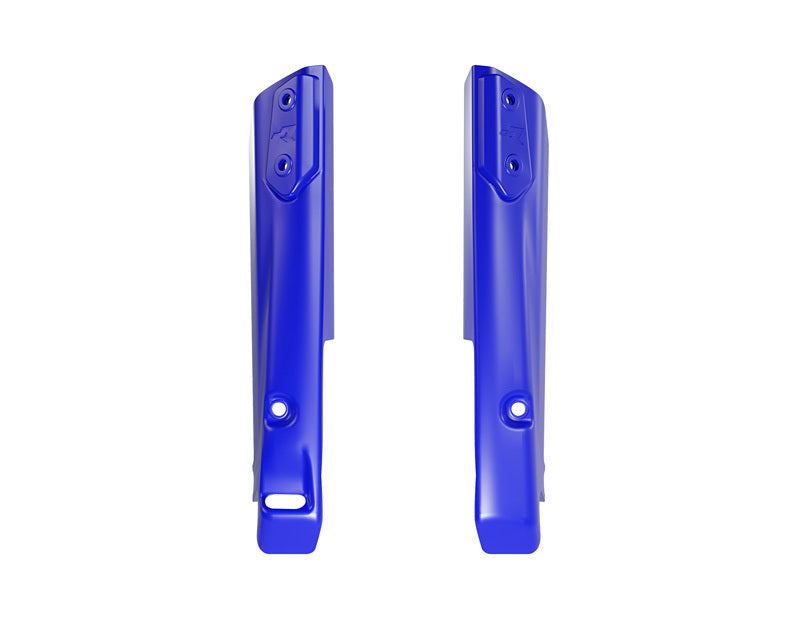 RACETECH Fork Guards