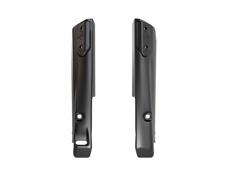 RACETECH Fork Guards