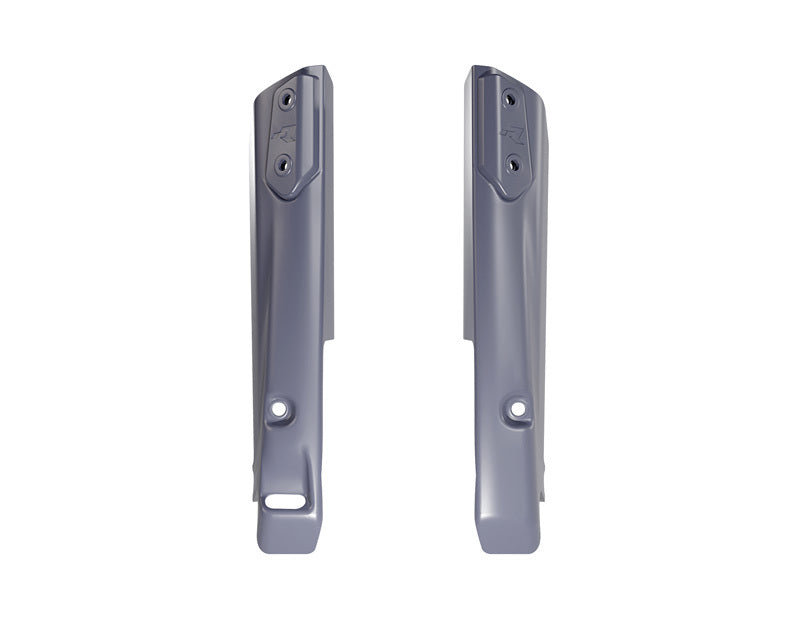 RACETECH Fork Guards