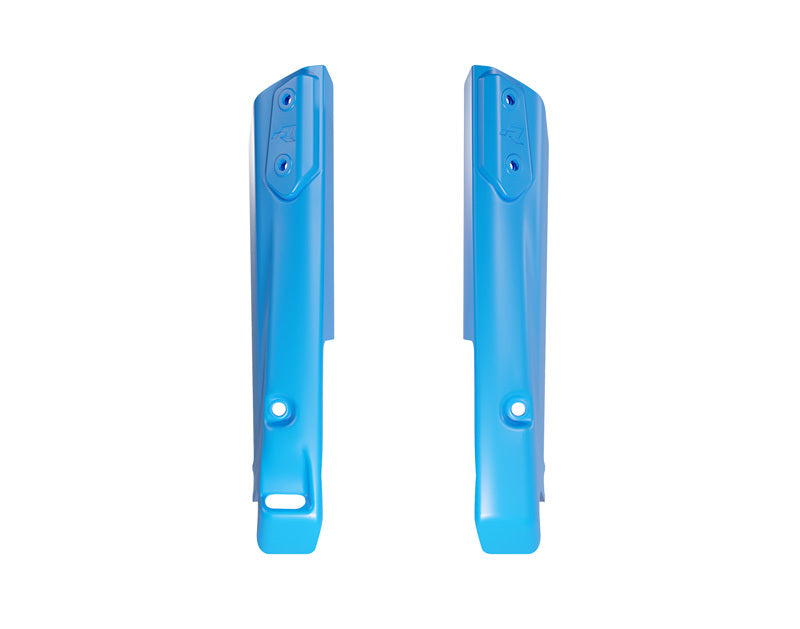 RACETECH Fork Guards
