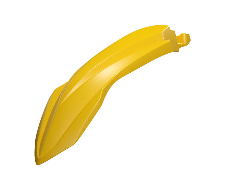 RACETECH High Front Fender