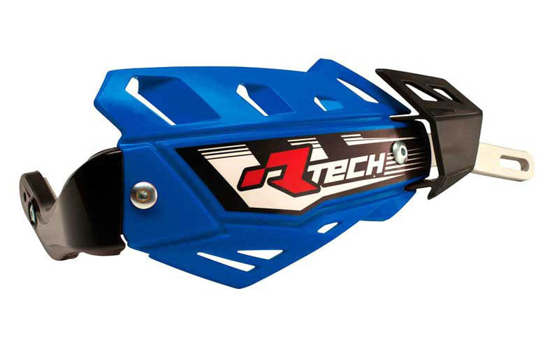 RACETECH FLX Handguards